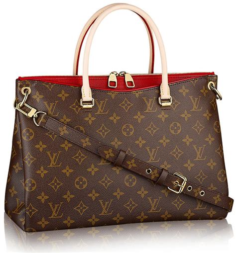 bragmybag lv price|Louis Vuitton Bag Price Guide .